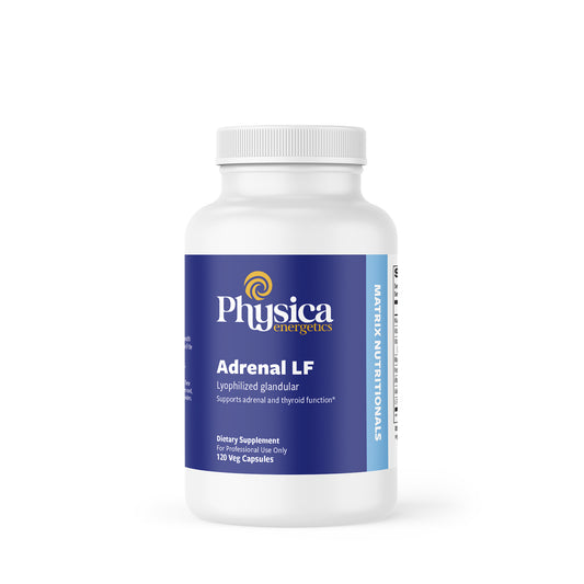 Adrenal Life Force ADR
