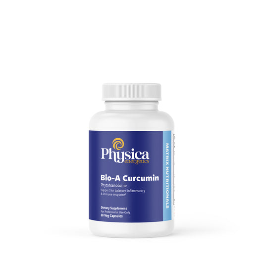 Bio-A Curcumin