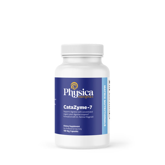 CataZyme 7