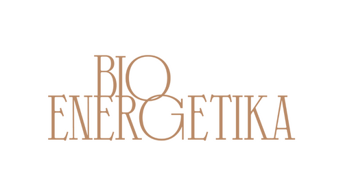BioEnergetika Shop logo