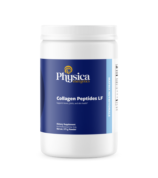 Collagen Peptides LF Powder